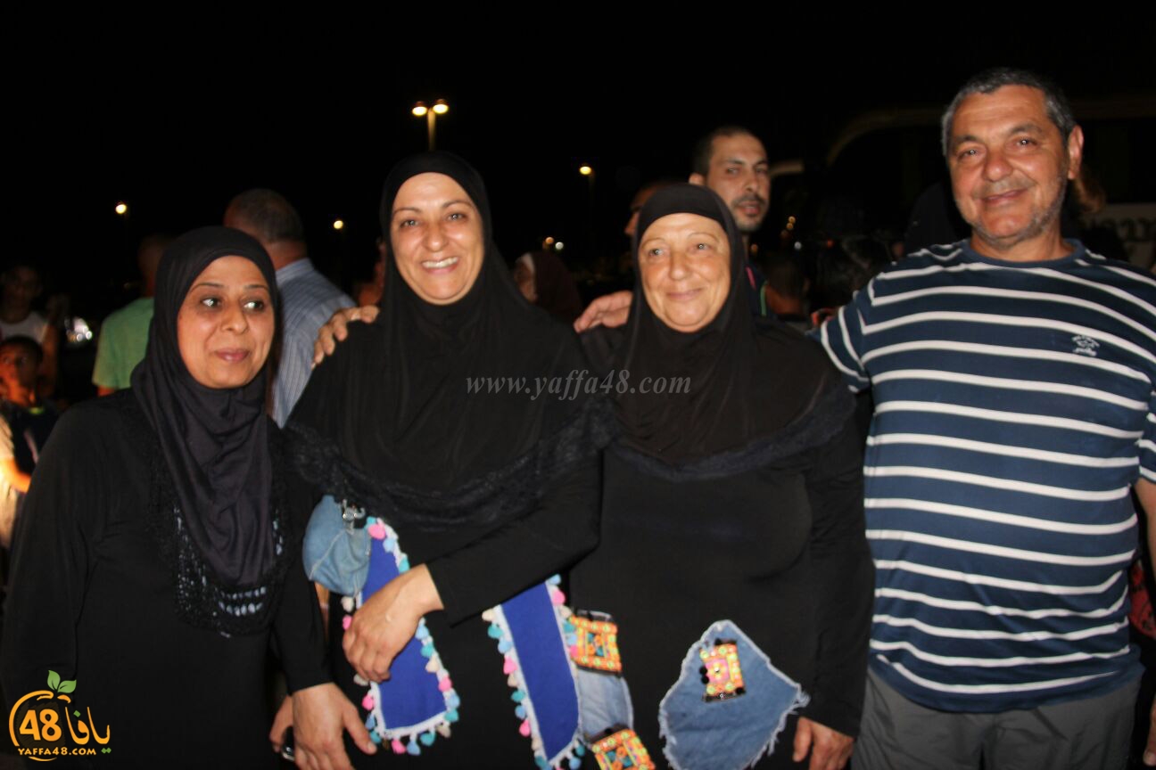 7ojaj wadda3ajwh (49).jpg